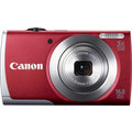 Canon PowerShot A2600, červená_1717273298