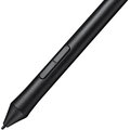 Wacom pero pro Intuos Pen a Intuos Pen&amp;Touch (CTL-490, CTH-490/690)_1836513373