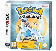 Pokémon Silver (3DS)_1781936155