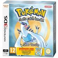 Pokémon Silver (3DS)