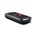 AVerMedia Live Gamer Portable Lite USB, nahrávací zařízení_224768815