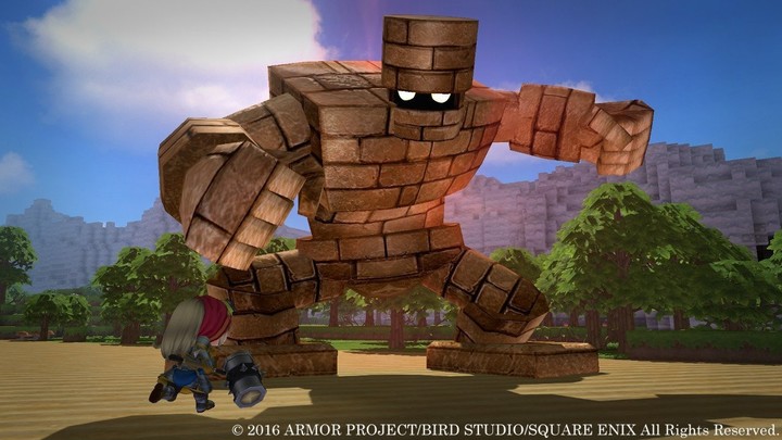 Dragon Quest: Builders (SWITCH)_682453127