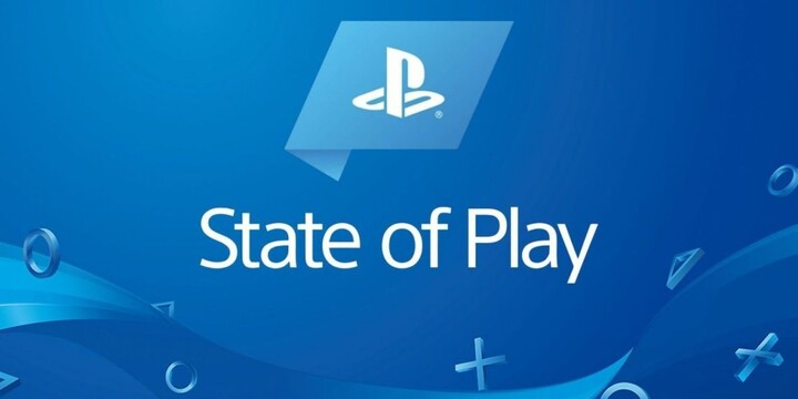 Únorová State of Play odhalila pecky na PS5 i PS4