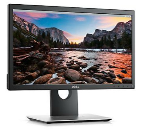 Omlouváme se, popis obrázku chybí.