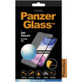 PanzerGlass Edge-to-Edge pro Apple iPhone 11/ Xr, černá_1665376681