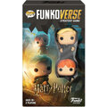 Desková hra POP! Funkoverse - Harry Potter Expandalone (Rozšíření) (EN)_753459279