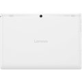 Lenovo IdeaTab 2 A10-30 10,1&quot; - 16GB, LTE, bílá_1731224290