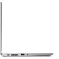 Lenovo ThinkPad Yoga L13, stříbrná_1590811698