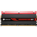 Corsair Dominator GT Red with DHX Pro Connector 16GB (4x4GB) DDR3 2133_159186970