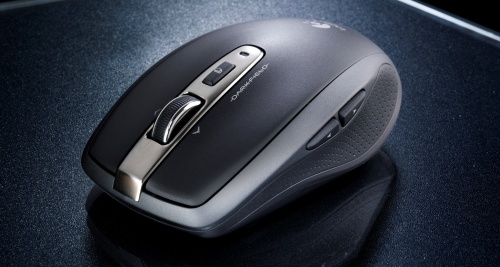 Omlouváme se, popis obrázku chybí.