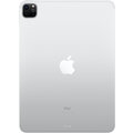 Apple iPad Pro Wi-Fi + Cellular, 11&quot; 2020 (2. gen.), 128GB, Silver_1746138549