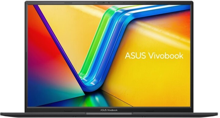 ASUS Vivobook 16X (K3605), černá_1793774802