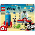 LEGO® Mickey and Friends 10774 Myšák Mickey a Myška Minnie jako kosmonauti_988482200