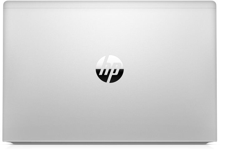 HP ProBook 445 G8, stříbrná_1536153678