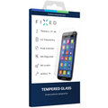 FIXED ochranné tvrzené sklo pro Apple iPhone X, 0.33 mm_1576346395