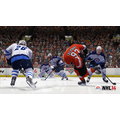 NHL 14 (PS3)_1809081124
