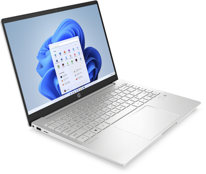 HP Envy Laptop 16-h1001nc, stříbrná_125989923