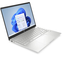 HP Envy Laptop 16-h1002nc, stříbrná_1271262746