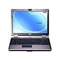 Nový notebook v podání společnosti Benq