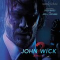 Oficiální soundtrack John Wick Chapter 2 na 2x LP_901028098