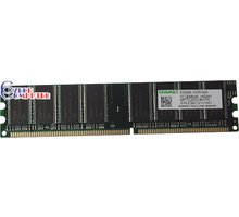 Kingmax HardCore DIMM 512MB DDR 500MHz CL3_735666046