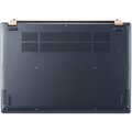 Acer Swift 5 (SF14-71T), modrá_1329657800