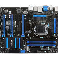 MSI Z87-G55 - Intel Z87_407216806