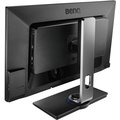 BenQ PV3200PT - LED monitory 32&quot;_2101192970