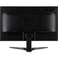 Acer KG271Ubmiippx - LED monitor 27&quot;_506702712
