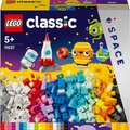 LEGO® Classic 11037 Tvořivé planety_265492547