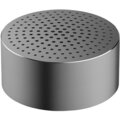 Mi Bluetooth Speaker Mini, Grey