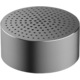 Mi Bluetooth Speaker Mini, Grey