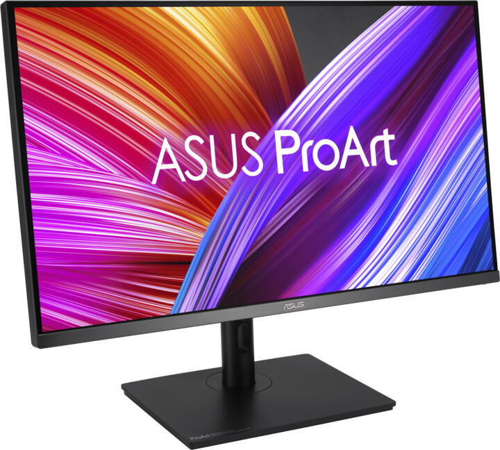 ASUS ProArt PA32UCR-K - Mini LED monitor 32&quot;_1796092446