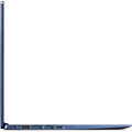 Acer Swift 5 Pro (SF515-51T-50XM), modrá_339217966