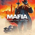 Přepracovaná Mafia se dočká českého dabingu!