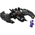 LEGO® DC Batman™ 76265 Batwing: Batman™ vs. Joker™_1157377904