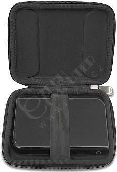 WD My Passport Carrying Case_413581121