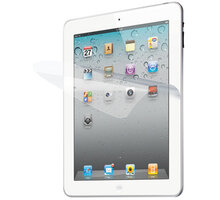 iLuv ochranná fólie pro nový iPad a iPad2 (2ks)_1687792160