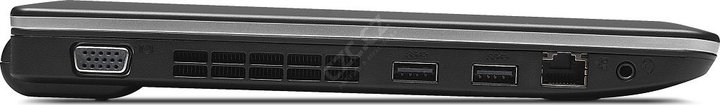Lenovo ThinkPad Edge E135, černá_1530212266