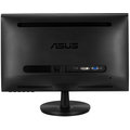 ASUS VS239HV - LED monitor 23&quot;_438886536