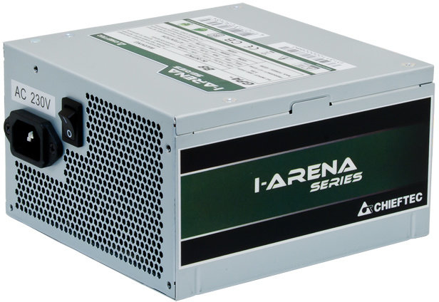 Chieftec iARENA GPA-400B8 400W, bulk_1434117306