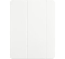 Apple ochranný obal Smart Folio pro iPad Pro 13" (M4), bílá MWK23ZM/A