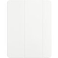 Apple ochranný obal Smart Folio pro iPad Pro 13&quot; (M4), bílá_7094775