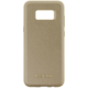 Guess Iridescent Hard Case pro Samsung G955 Galaxy S8 Plus, Gold
