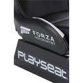 Závodní sedačka Playseat Forza Motorsport + volant Thrustmaster Ferrari 458 Spider_693908222