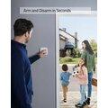 Anker Eufy - HomeBase 2 + 2x okenní/dveřní senzor,_1375716560