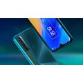 Recenze: TCL 20SE – překvapení z nejlevnějších řad