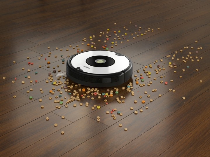 Робот пылесос r2. Робот-пылесос IROBOT Roomba 676. Айробот Румба 605. Робот-пылесос IROBOT Roomba 960 цена. Насадка IROBOT 5924.