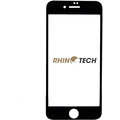 RhinoTech 2 Tvrzené ochranné 3D sklo pro Apple iPhone 7/8/SE 2020/2022_670741358