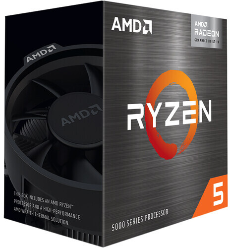 AMD Ryzen 5 5600GT_818301384